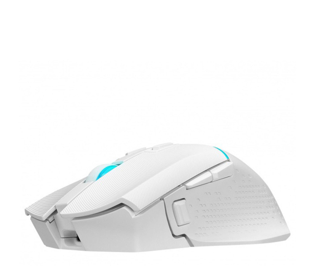 RAMPAGE Drop M3 RGB 1kHZ DROPM3W - 1341515 - zdjęcie 7